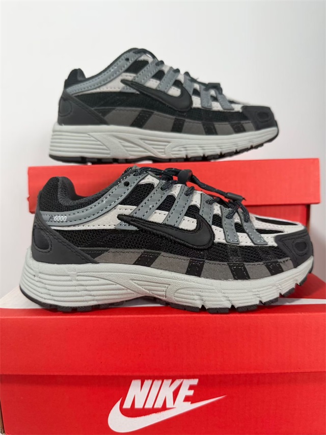kid nike shoes 24-35 2026-8-20-009